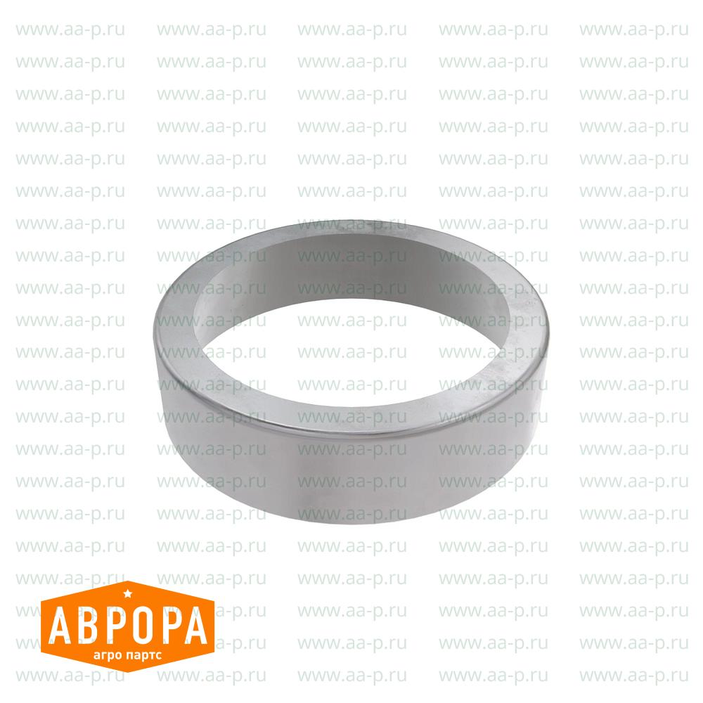 JD10372 НАРУЖН.  КОЛЬЦО  ПОДШИПН.